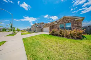 1704 Cobblecrest Ln, Leander, TX 78641 - Photo 25