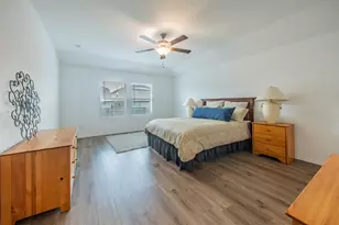 1704 Cobblecrest Ln, Leander, TX 78641 - Photo 1