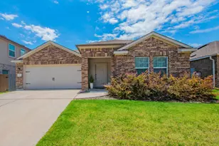 1704 Cobblecrest Ln, Leander, TX 78641 - Photo 7