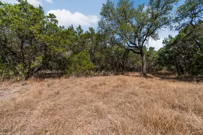 1930 S Rainbow Ranch Road, Wimberley, TX 78676 - Photo 15