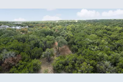 1930 S Rainbow Ranch Road, Wimberley, TX 78676 - Photo 35