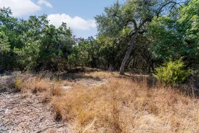 1930 S Rainbow Ranch Road, Wimberley, TX 78676 - Photo 27