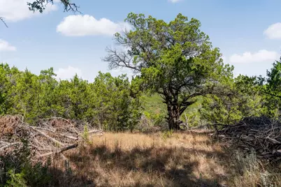 1930 S Rainbow Ranch Road, Wimberley, TX 78676 - Photo 21