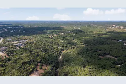 1930 S Rainbow Ranch Road, Wimberley, TX 78676 - Photo 31