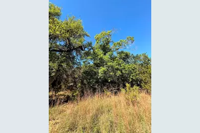 1930 S Rainbow Ranch Road, Wimberley, TX 78676 - Photo 13