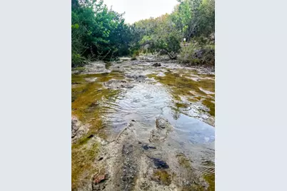 1930 S Rainbow Ranch Road, Wimberley, TX 78676 - Photo 7