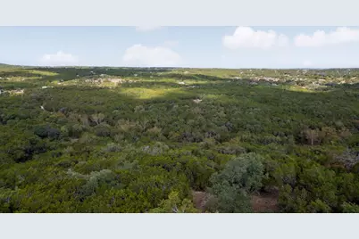 1930 S Rainbow Ranch Road, Wimberley, TX 78676 - Photo 37