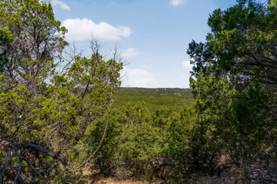1930 S Rainbow Ranch Road, Wimberley, TX 78676 - Photo 23