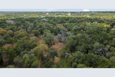 1930 S Rainbow Ranch Road, Wimberley, TX 78676 - Photo 39