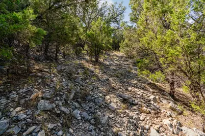 1930 S Rainbow Ranch Road, Wimberley, TX 78676 - Photo 25
