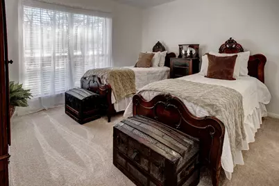 142 Joshua Smith Lane, Bastrop, TX 78602 - Photo 27