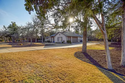 142 Joshua Smith Lane, Bastrop, TX 78602 - Photo 3