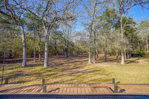 142 Joshua Smith Ln, Bastrop, TX 78602 - Photo 37