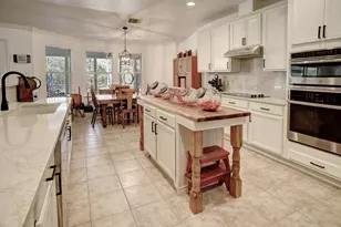 142 Joshua Smith Ln, Bastrop, TX 78602 - Photo 13