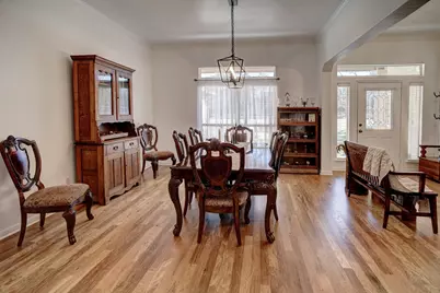 142 Joshua Smith Lane, Bastrop, TX 78602 - Photo 9