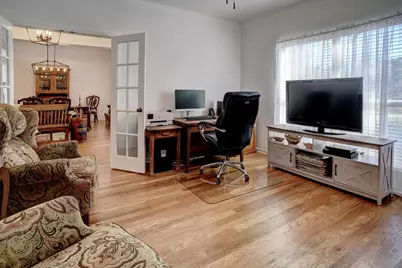 142 Joshua Smith Lane, Bastrop, TX 78602 - Photo 17