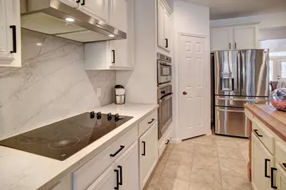 142 Joshua Smith Lane, Bastrop, TX 78602 - Photo 13