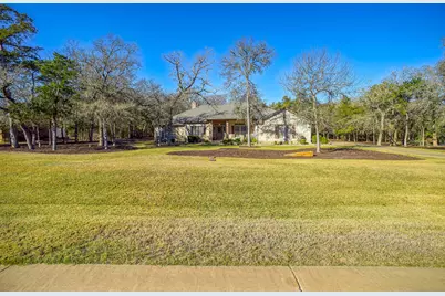 142 Joshua Smith Lane, Bastrop, TX 78602 - Photo 5