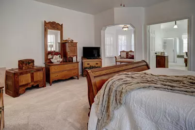 142 Joshua Smith Lane, Bastrop, TX 78602 - Photo 21