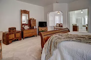 142 Joshua Smith Ln, Bastrop, TX 78602 - Photo 21