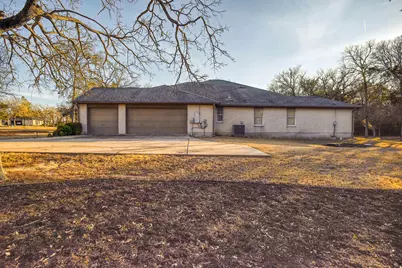 142 Joshua Smith Lane, Bastrop, TX 78602 - Photo 5