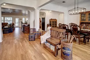 142 Joshua Smith Ln, Bastrop, TX 78602 - Photo 7