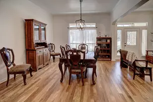 142 Joshua Smith Ln, Bastrop, TX 78602 - Photo 9