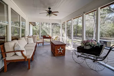 142 Joshua Smith Lane, Bastrop, TX 78602 - Photo 33