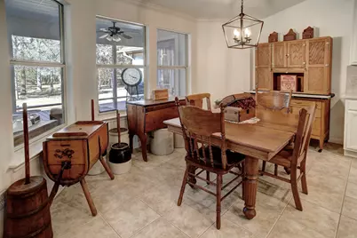 142 Joshua Smith Lane, Bastrop, TX 78602 - Photo 15