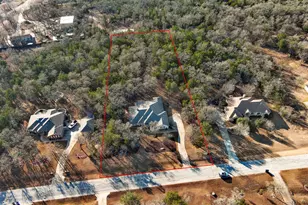 142 Joshua Smith Ln, Bastrop, TX 78602 - Photo 39