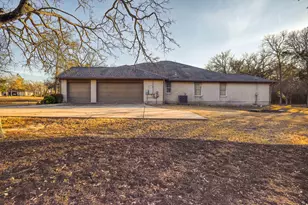 142 Joshua Smith Ln, Bastrop, TX 78602 - Photo 5