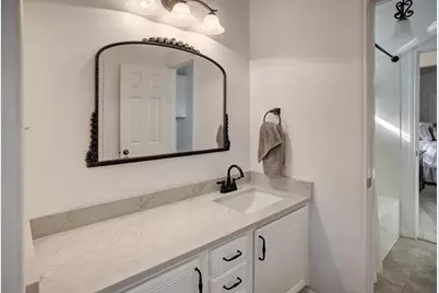 142 Joshua Smith Lane, Bastrop, TX 78602 - Photo 29