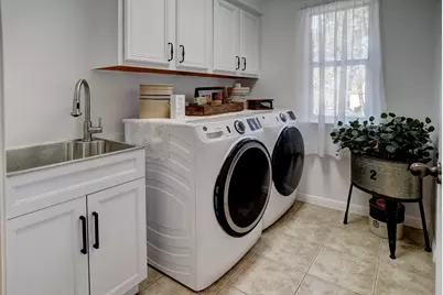 142 Joshua Smith Lane, Bastrop, TX 78602 - Photo 31