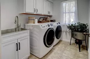 142 Joshua Smith Ln, Bastrop, TX 78602 - Photo 31