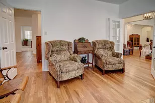 142 Joshua Smith Ln, Bastrop, TX 78602 - Photo 17