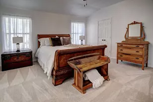 142 Joshua Smith Ln, Bastrop, TX 78602 - Photo 19