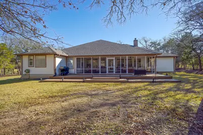 142 Joshua Smith Lane, Bastrop, TX 78602 - Photo 35