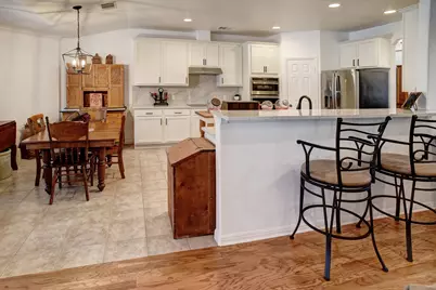 142 Joshua Smith Lane, Bastrop, TX 78602 - Photo 15