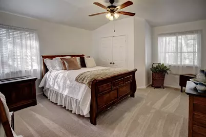 142 Joshua Smith Lane, Bastrop, TX 78602 - Photo 25