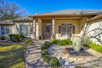 142 Joshua Smith Lane, Bastrop, TX 78602 - Photo 7