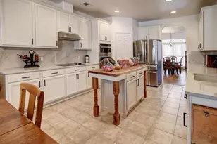 142 Joshua Smith Ln, Bastrop, TX 78602 - Photo 11