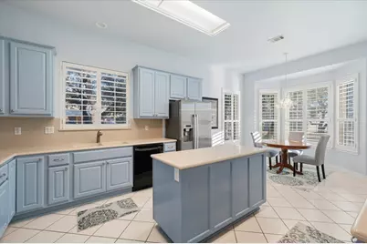 112 Lone Star Drive, Georgetown, TX 78633 - Photo 7