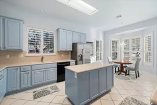 112 Lone Star Dr, Georgetown, TX 78633 - Photo 7