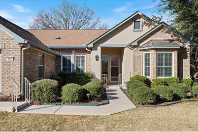 112 Lone Star Drive, Georgetown, TX 78633 - Photo 5