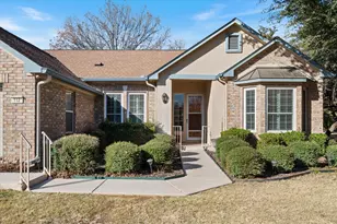 112 Lone Star Dr, Georgetown, TX 78633 - Photo 5