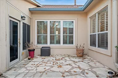 112 Lone Star Drive, Georgetown, TX 78633 - Photo 25