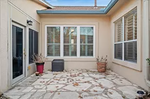 112 Lone Star Dr, Georgetown, TX 78633 - Photo 25