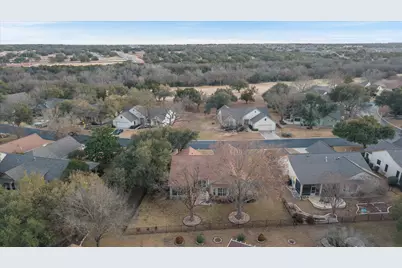 112 Lone Star Drive, Georgetown, TX 78633 - Photo 31