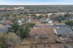 112 Lone Star Dr, Georgetown, TX 78633 - Photo 31