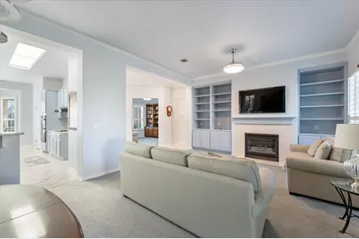 112 Lone Star Drive, Georgetown, TX 78633 - Photo 13